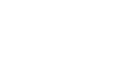 Logo of M & N Landscape Services LLC with stylized grass elements.